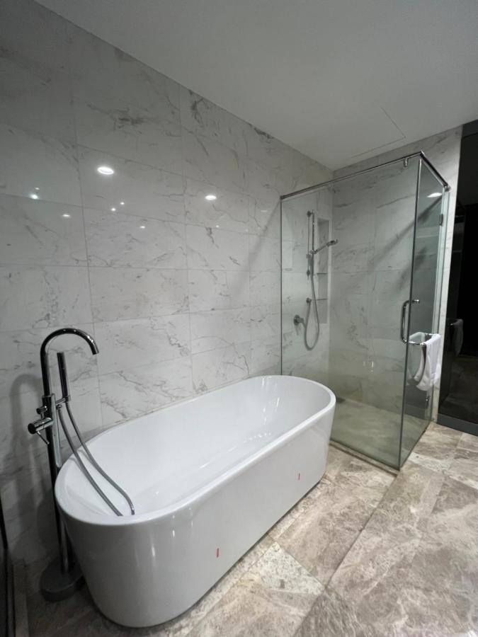 Apartment Platinum Klcc By Citybox