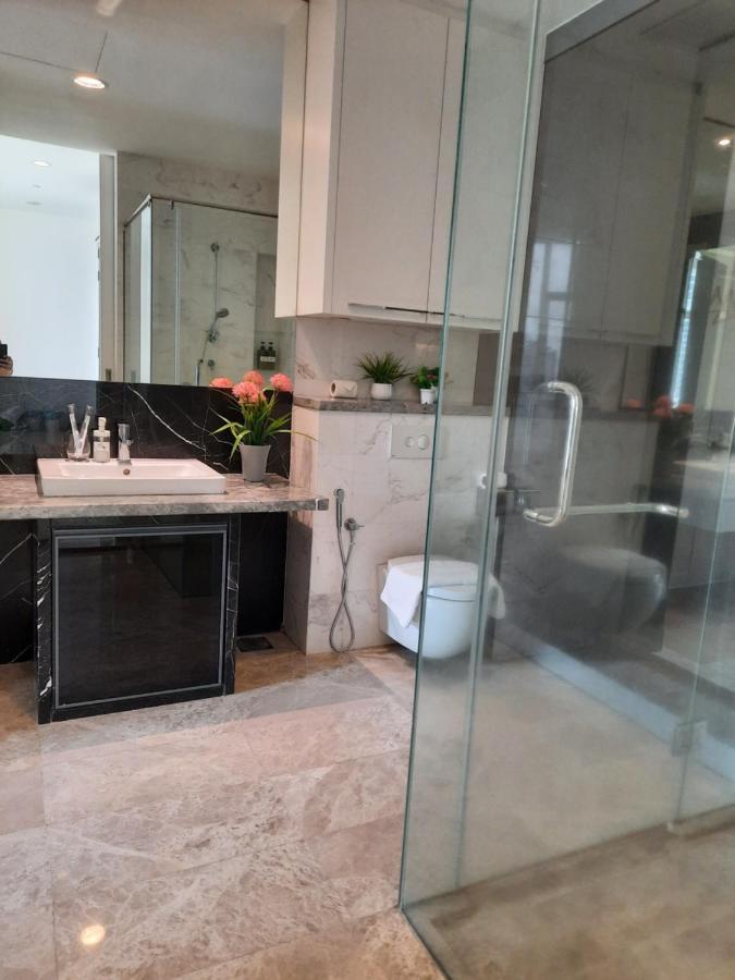 Apartment Platinum Klcc By Citybox