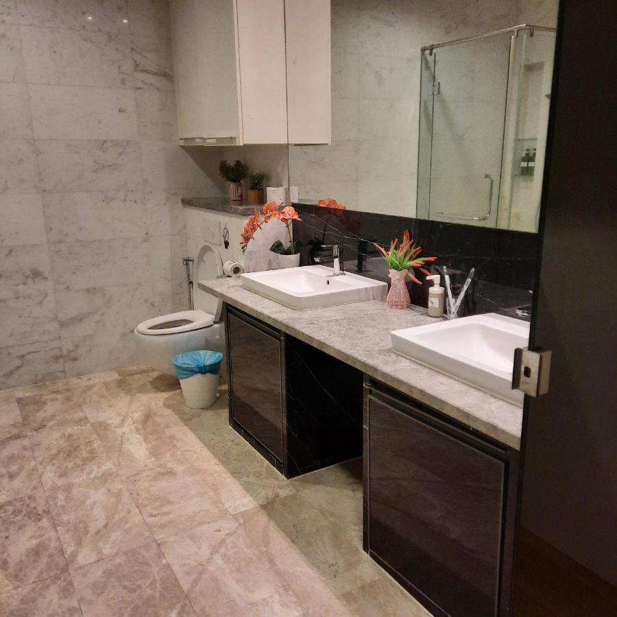 Platinum Klcc By Citybox Apartment