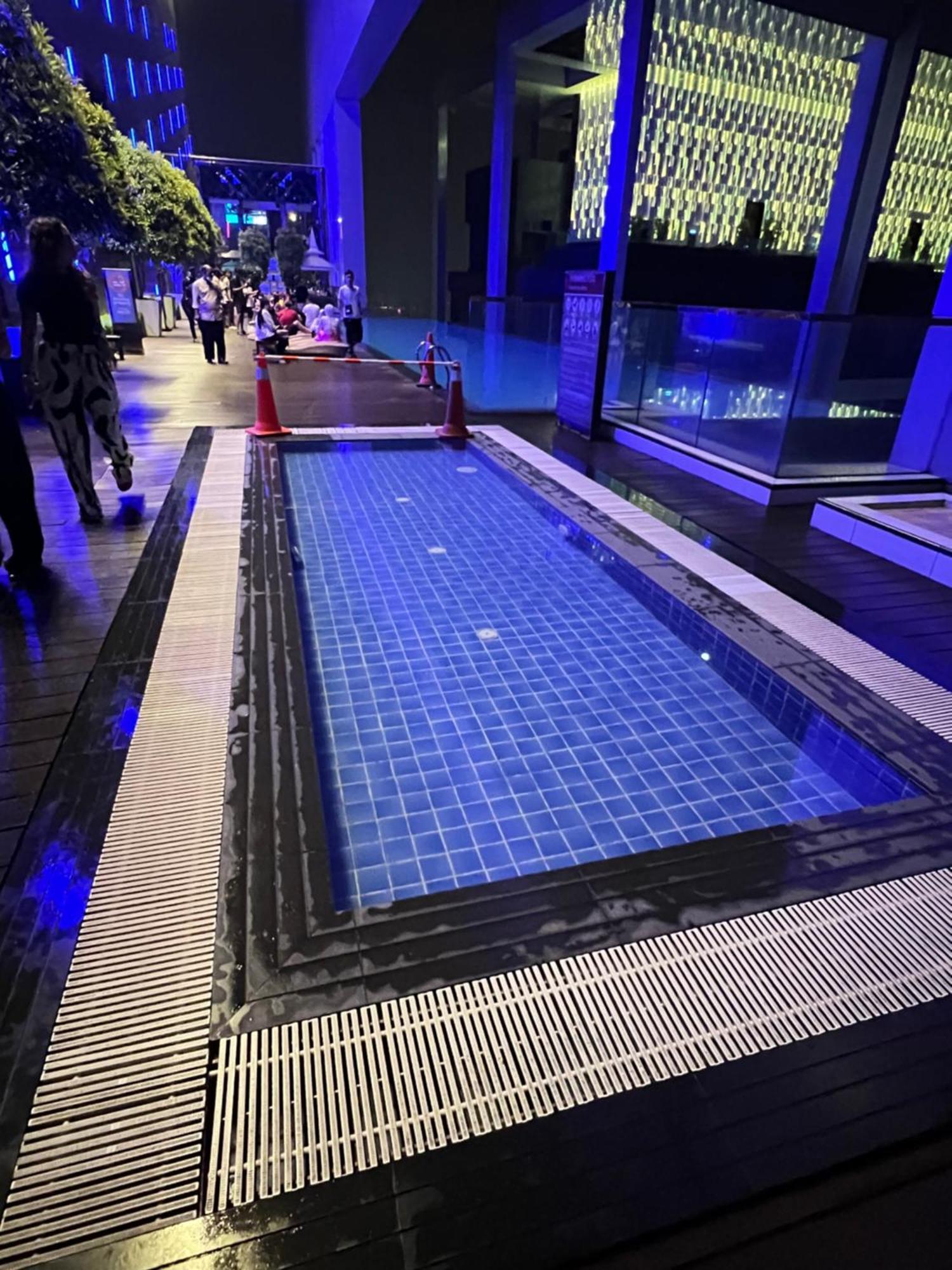 Apartment Platinum Klcc By Citybox Kuala Lumpur