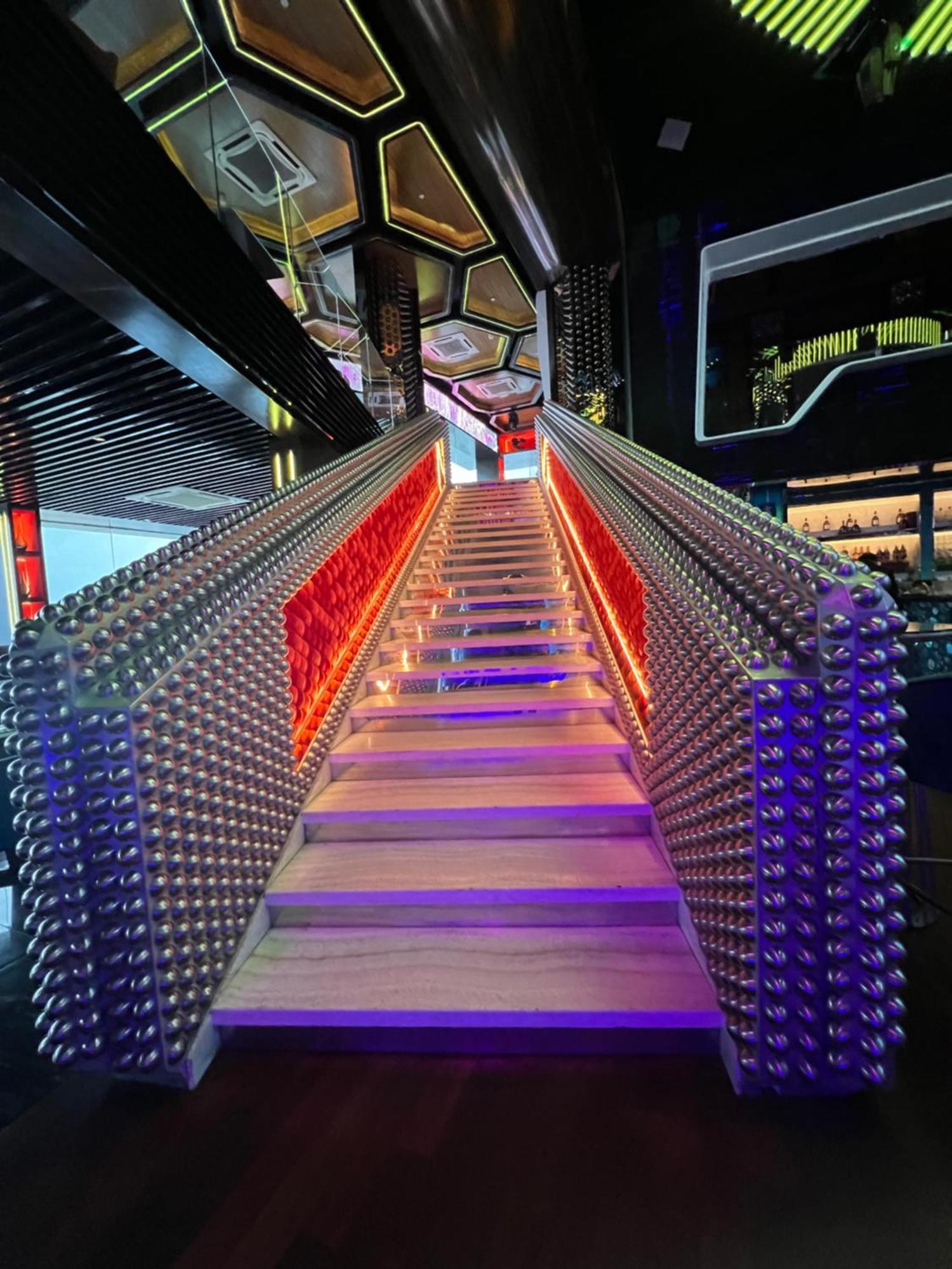 Platinum Klcc By Citybox Apartment Kuala Lumpur